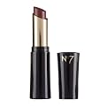 Boots No7 Stay Perfect Lipstick - Grace