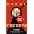 Tartufo: Roman