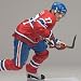McFarlane Toys NHL Sports Picks Series 19 Action Figure Alexei Kovalev (Montreal Canadiens)