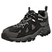 Columbia Sportswear Men's Black Rock II Hiking Shoe