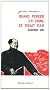 Quand penser en Chine se disait Mao