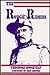 The Rough Riders