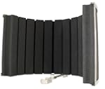 Mikrofon Micscreen Acoustic Absorber...