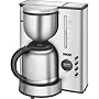 UNOLD   Cafetiere isotherme Noble Line de Unold
