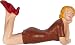 Search : Motorhead Miniatures 18th Scale Darlene Brown 231