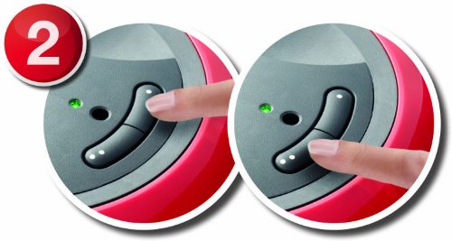 Vileda 140460 for cheap