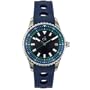 cK Calvin Klein K3211377 Men's Challenge Collection Watch
