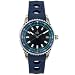 Calvin Klein Men's Challenge Collection Watch #32113.77
