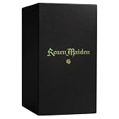 Rozen Maiden 新装版7 初回限定版 ([特装版コミック])