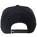 Venom Snapback Hat Size ONE SIZE