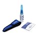 SteriPEN Classic Handheld Water Purifier