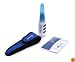 SteriPEN Classic Handheld Water Purifier