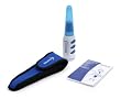 SteriPEN Classic Handheld Water Purifier