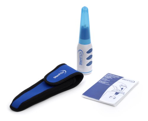SteriPEN Classic Handheld Water Purifier