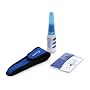SteriPEN Classic Handheld Water Purifier