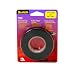 Scotch 03429NA 700 Electrical Tape, 3/4-Inch x 66-Foot