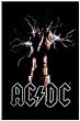 acdc poster