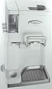 Cuisinart Ice Cream Maker