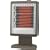 SANYO ���ԊO���X�g�[�u (�u���E��) RX-FH9A(T)