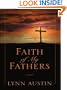 Faith of My Fathers (Thorndike Christian Historical Fiction)