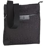 Calvin Klein Bandy Sac à main femme - Synthetique 