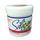 41K%2BCMTj7ZL. SL160  Silicon MIX Intensive Hair Deep Treatment 16oz By Avanti[health and Beauty]
