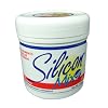 Silicon MIX Intensive Hair Deep Treatment 16oz By Avanti[health and Beauty]