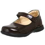 Endless.com - Buy discount shoes and handbags - Save on cheap shoes and handbags