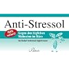 Anti-Stressol: Gegen den t�glichen Wahnsinn im B�ro