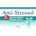 Anti-Stressol: Gegen den t�glichen Wahnsinn im B�ro