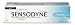 Sensodyne Fresh Gel Toothpaste - 130 g RS.151.00