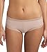 On Gossamer Women's Mesh Boyshort