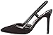 Two Lips Women's Mandy Dress Pump