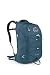 Osprey Quasar Backpack