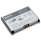 OEM NEW PALM BATTERY TREO CENTRO 690 680 SPRINT AT&T