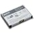 OEM NEW PALM BATTERY CENTRO 690 685 Treo 800 800w CENTRO 690 685 Treo 800 800w