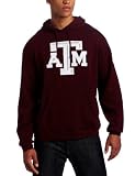 NCAA Texas A&M Aggies Playbook Fleece Hoodie Men's