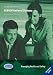 A
Study
Book
for
the
NEBOSH
National
Diploma:
Unit
A
-
Managing
Health
and
Safety:
A
Study
Book
for
the
NEBOSH
National
Diploma
in
Occupational
Health
and
Safety
(NEBOSH
Study
Books)