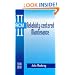 Reliability-Centered Maintenance Second Edition