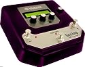 Yamaha UB99 - Mk2 Digital Guitar Effects Pedal