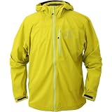 (アークテリクス)ARC'TERYX SQUAMISH HOODY 【並行輸入品】 7742