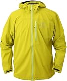 (アークテリクス)ARC'TERYX Squamish Hoody 【並行輸入品】 774...