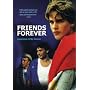 Friends Forever [DVD] [1986] [Region 1] [US Import] [NTSC]