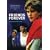Friends Forever [DVD] [1986] [Region 1] [US Import] [NTSC]