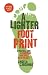 A lighter foot print