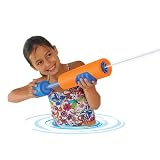 Max Liquidator Eliminator with Grip by Prime Time Toys