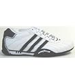 Adi Racer Low J G16092 Adidas
