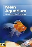 Mein Aquarium: Handbuch f�r Einsteiger / Extrateil: Garnelen