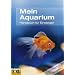 Mein Aquarium: Handbuch f�r Einsteiger / Extrateil: Garnelen