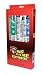 Buffalo Bob's Big Game Sampler
